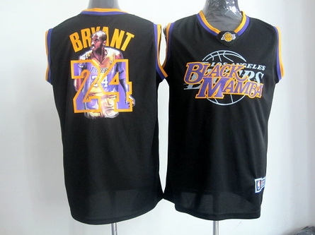 Los Angeles Lakers jerseys-158